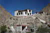 Ladakh_0726_DxO