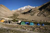 Ladakh_0740_DxO