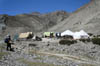 Ladakh_0799_DxO
