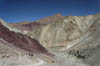 Ladakh_0804_DxO