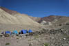 Ladakh_0841_DxO