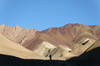 Ladakh_0847_DxO