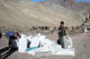 Ladakh_0864_DxO