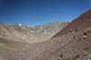 Ladakh_0873_DxO