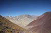 Ladakh_0877_DxO