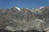 Ladakh_0894_DxO