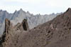 Ladakh_0930_DxO