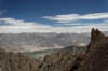Ladakh_0933_DxO