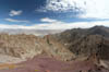 Ladakh_0937_DxO