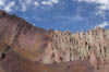 Ladakh_0951_DxO