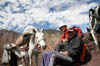 Ladakh_0952_DxO