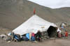 Ladakh_0971_DxO