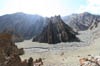 Ladakh_1076_DxO (2)