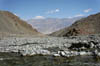 Ladakh_1107_DxO