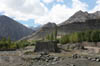 Ladakh_1110_DxO