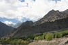 Ladakh_1113_DxO