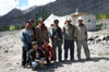 Ladakh_1139_DxO
