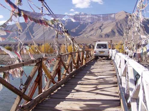 Ladakh  2-2004 210