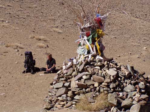 Ladakh  2-2004 302