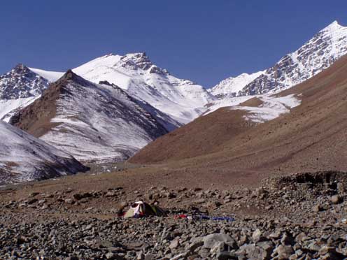 Ladakh  2-2004 319