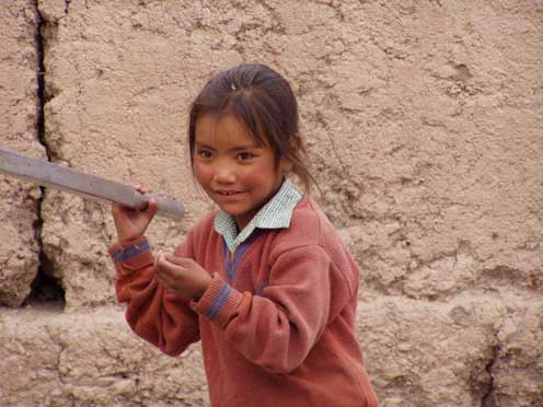 Ladakh  2-2004 360
