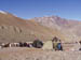 Ladakh  2-2004 262