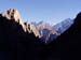 Ladakh  2-2004 270