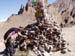Ladakh  2-2004 301