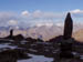 Ladakh  2-2004 305