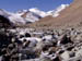 Ladakh  2-2004 315