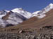 Ladakh  2-2004 319