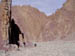 Ladakh  2-2004 324