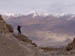 Ladakh  2-2004 331