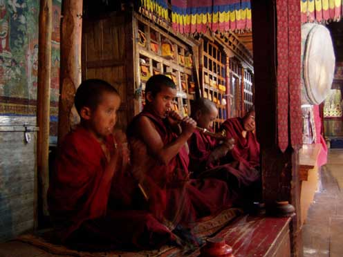 Ladakh  2-2004 272