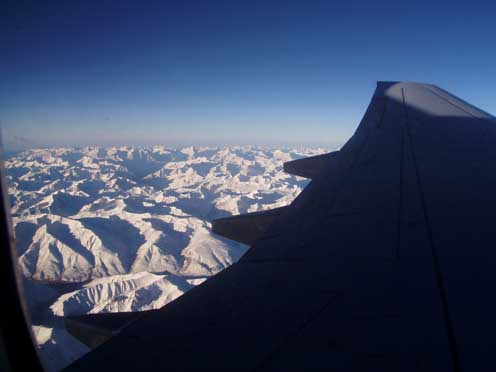 Ladakh  1-2004 001