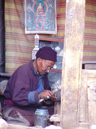Ladakh  1-2004 047