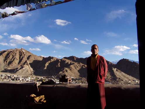 Ladakh  1-2004 068