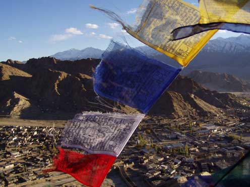 Ladakh  1-2004 081