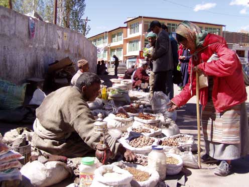 Ladakh  1-2004 095