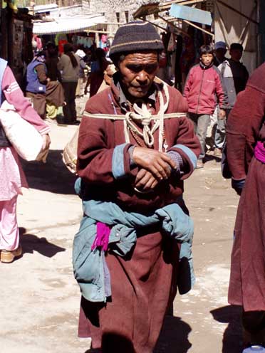 Ladakh  1-2004 097
