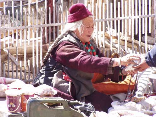 Ladakh  1-2004 105