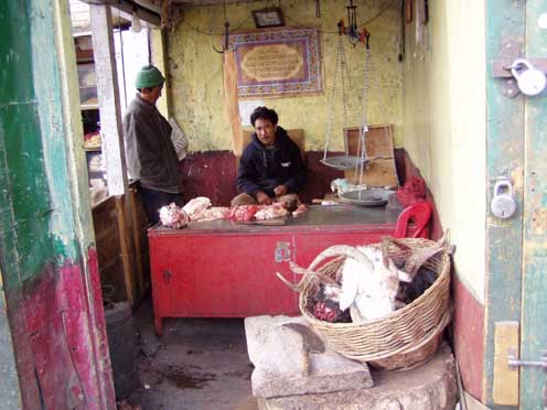 Ladakh  2-2004 131