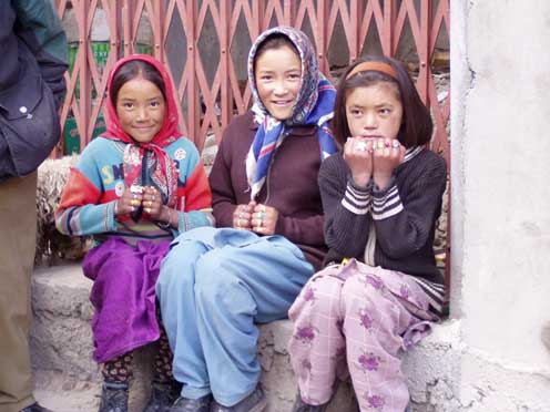 Ladakh  2-2004 133
