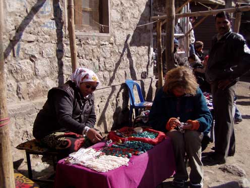 Ladakh  2-2004 366