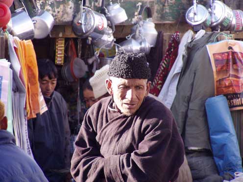 Ladakh  2-2004 369