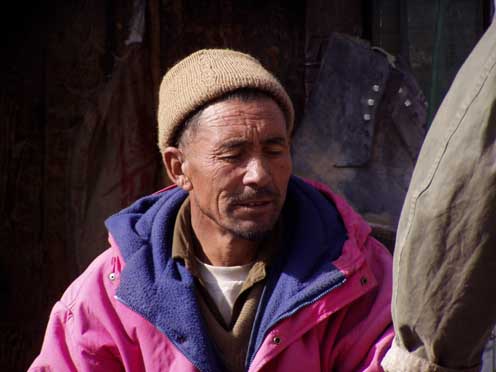 Ladakh  2-2004 367