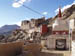 Ladakh  1-2004 057