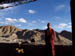 Ladakh  1-2004 068