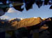 Ladakh  1-2004 091