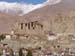 Ladakh  1-2004 132